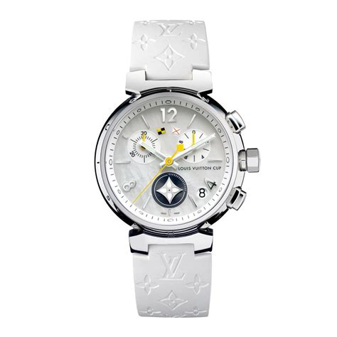 louis vuitton watch led|louis vuitton watch for women.